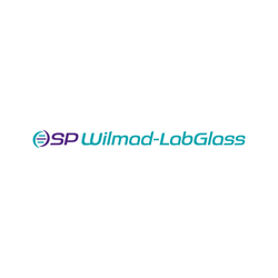 SP Wilmad-LabGlass